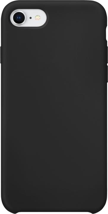 Actual product image Xqisit Silicones