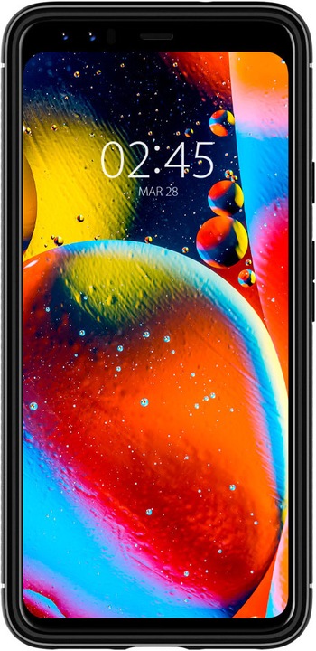 Produktbild Spigen Rugged Armor
