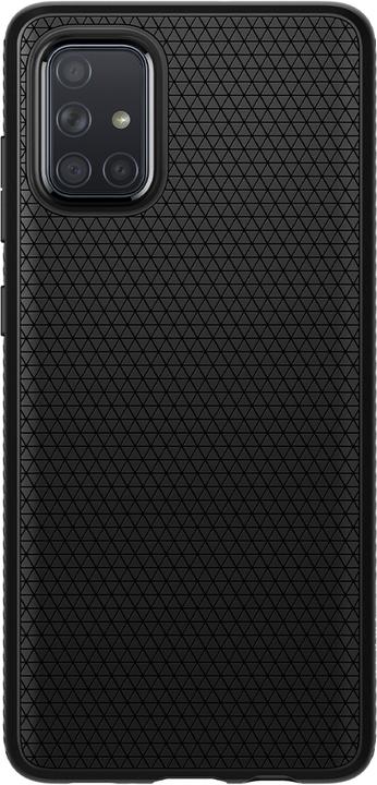 Produktbild Spigen Liquid Air (Samsung Galaxy A71)