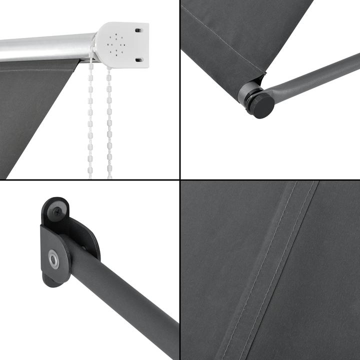 Produktbild Pro-Tec Lerum (3 m)