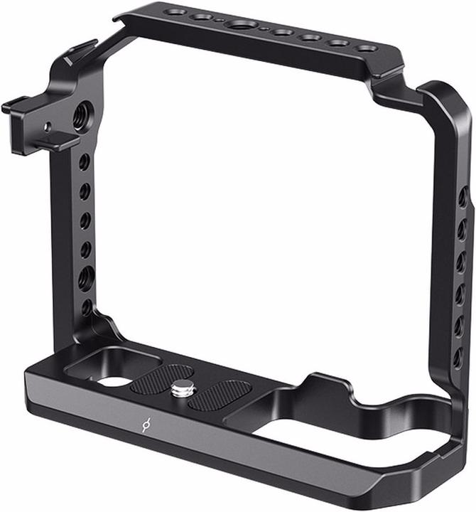 Actual product image SmallRig Canon 200D Cage (Cage)