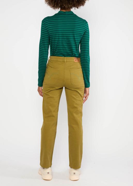 Actual product image Blutsgeschwister High Waist Culotte (S)