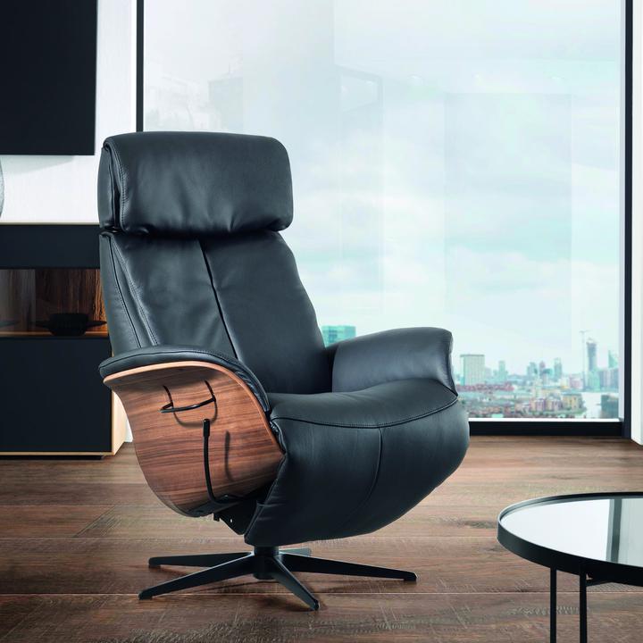 Produktbild Welnova 7602 Balance