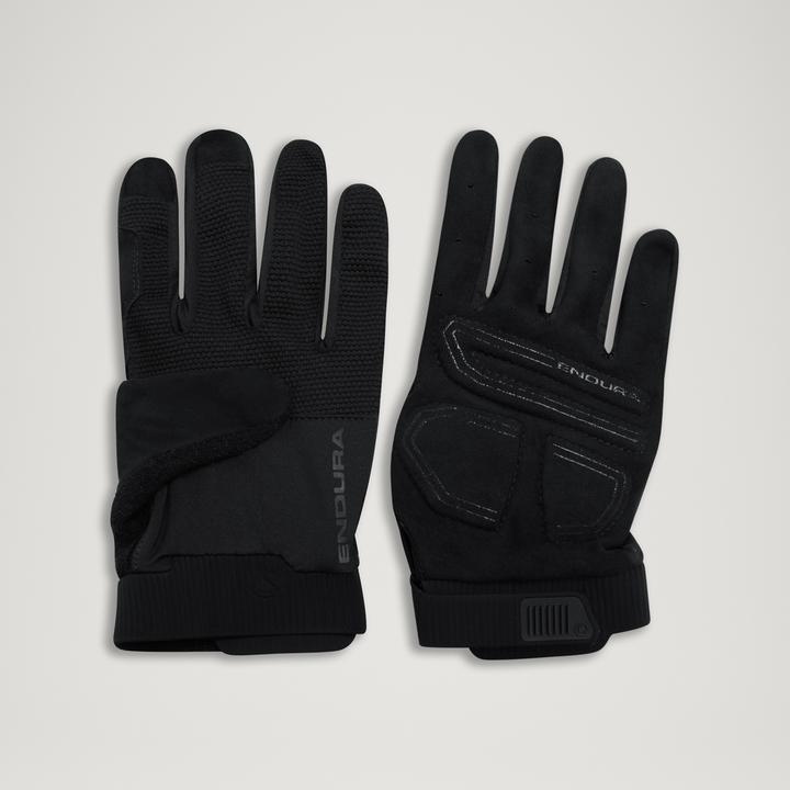 Produktbild Endura Loop Full Finger (L, M, XXL)