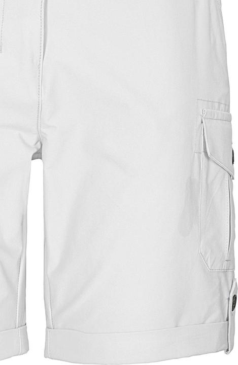 Image du produit G.I.G.A DX Killtec Funktions-Cargobermudas wash&go (36)