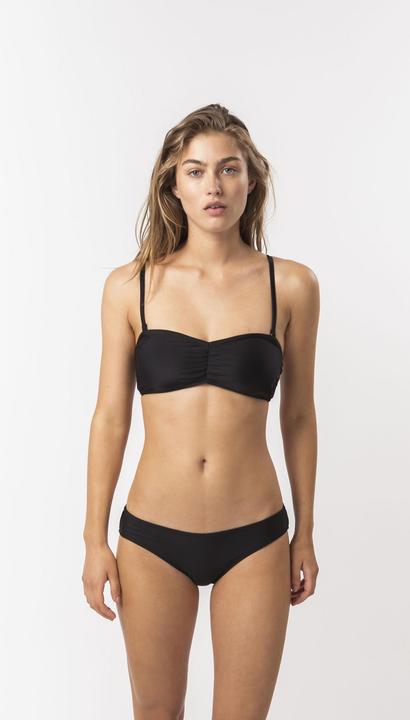 Produktbild Barts W's Solid Bandeau (40)