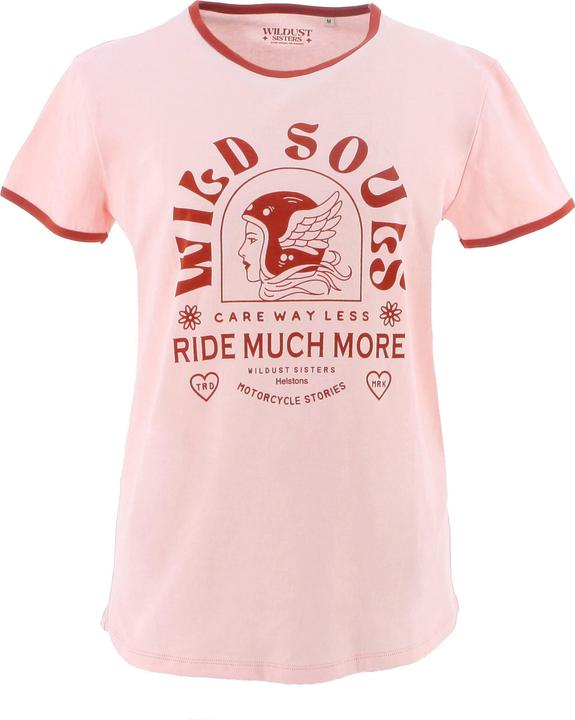 Helstons WD Wild Souls (XL)