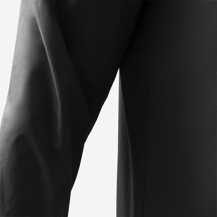 Immagine prodotto Kipsta Viralto Club (122)