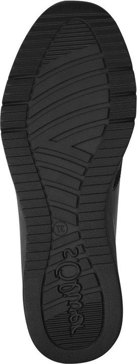 Immagine prodotto S.Oliver Sneaker (39)