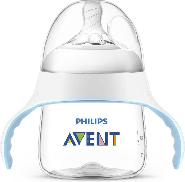 Produktbild Philips Avent Naturnah (150 ml)