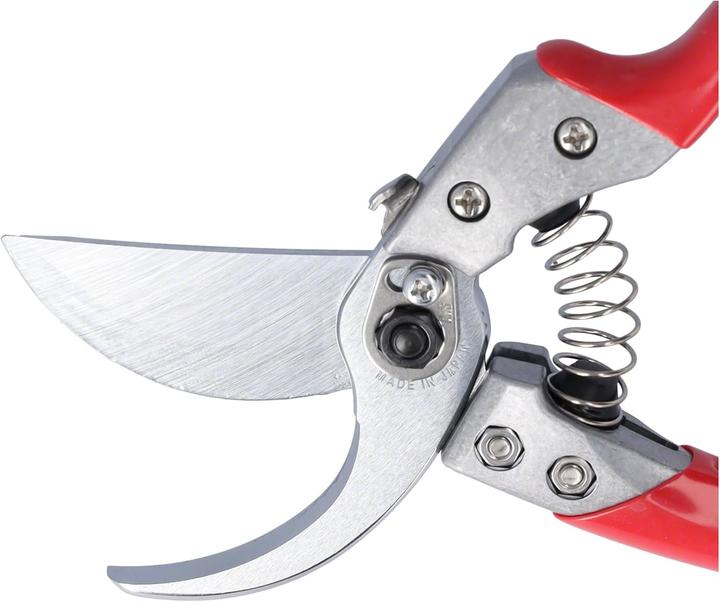 Productafbeelding ARS Nikkel VS -9xz - 25 mm