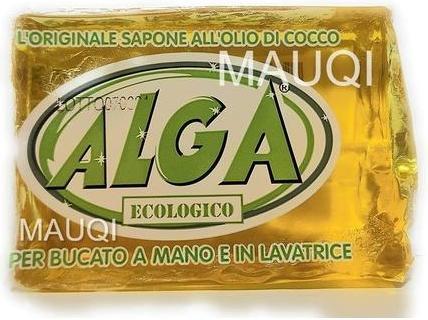 Actual product image Alga XONDA Sapone 500g Detergent and Cleaning Supplies
