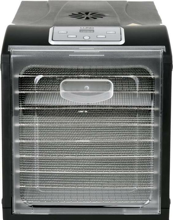 Immagine prodotto Vorel SUSZARKA SPOŻYWCZA 9 SIT, 600-700W