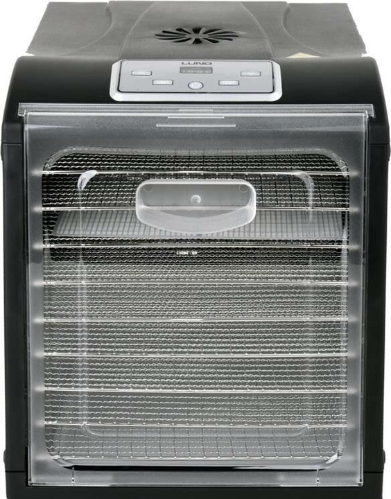 Actual product image Vorel SUSZARKA SPOŻYWCZA 9 SIT, 600-700W