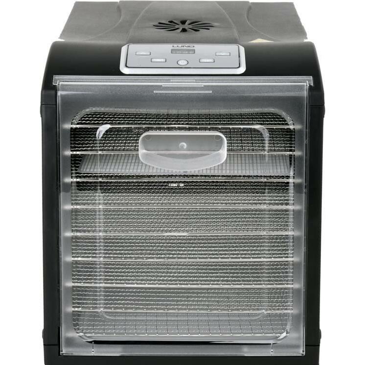 Vorel SUSZARKA SPOŻYWCZA 9 SIT, 600-700W, Dörrautomat