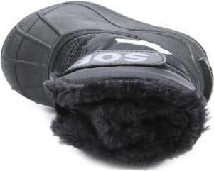 Actual product image Sorel Snow Commander (23)