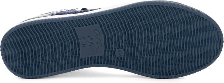 Produktbild Ara Sneakers ROM (41)