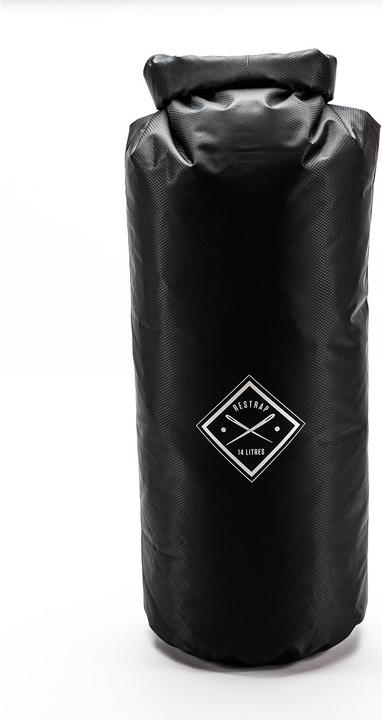 Productafbeelding Restrap Zadeltas (8 l, Zadeltas)