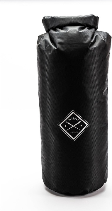 Image du produit Restrap Sac de selle (8 l, Sac de selle)