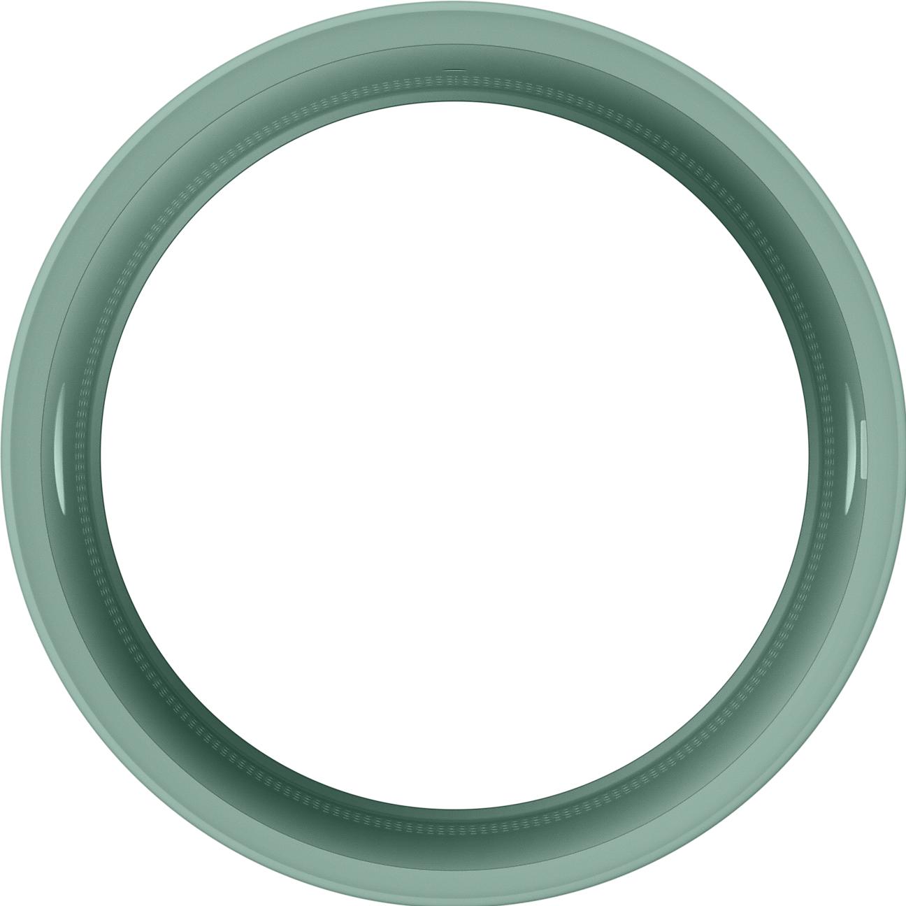 Thumbnail - Samsung Freestyle Skin (Abdeckung), Beamer Zubehör, Grün