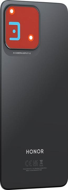 Produktbild Honor 9707AAAM Ersatzteil Rückseite