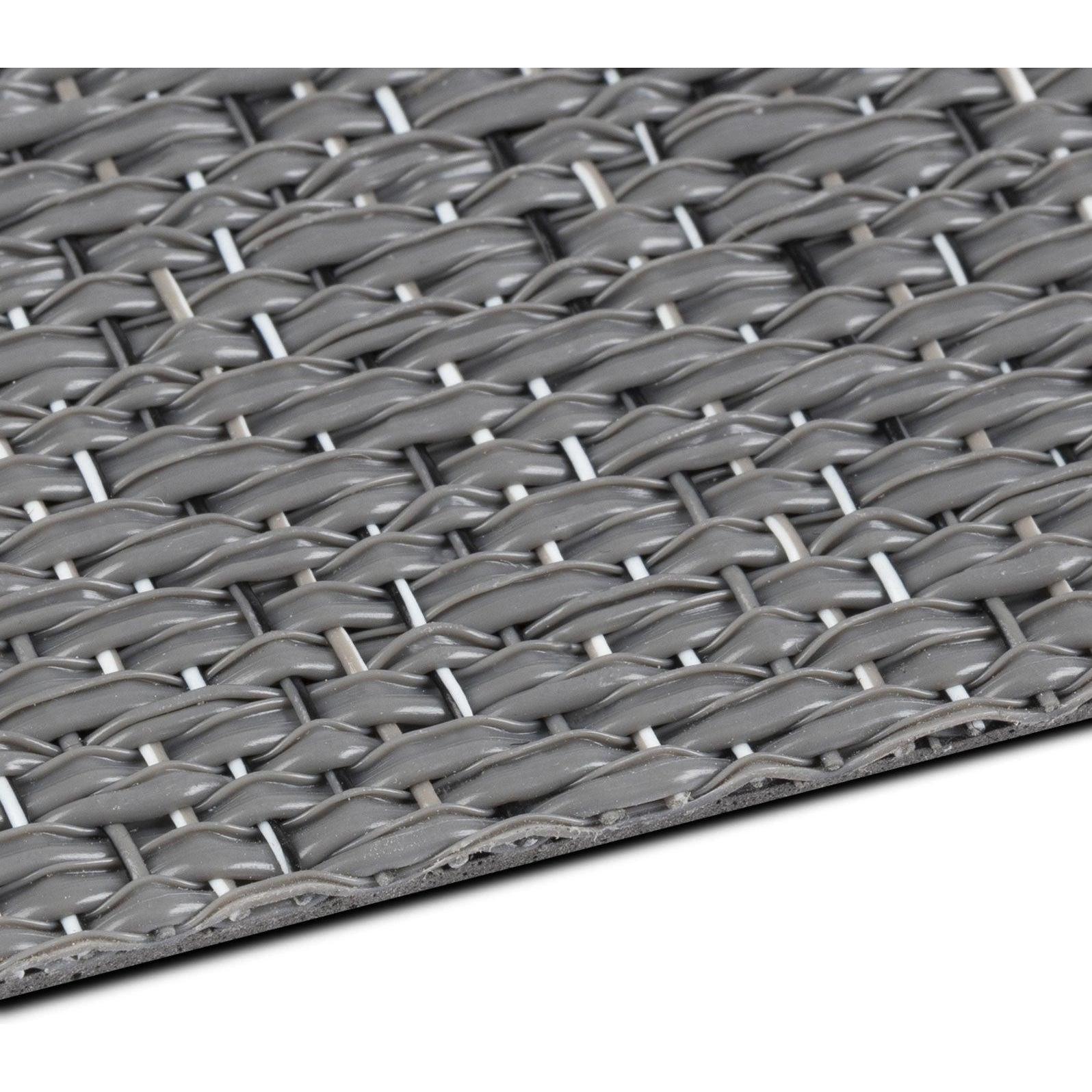 Floordirekt, Grillausstattung + Ersatzteile, Grillschutzmatte