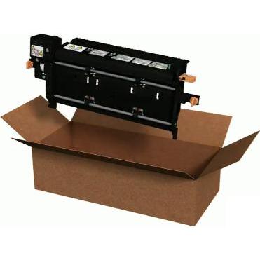 Xerox Duplexeinheit für Phaser 7100V, Drucker Zubehör
