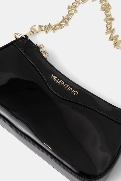 Immagine prodotto Valentino Elly Schultertasche 20 cm