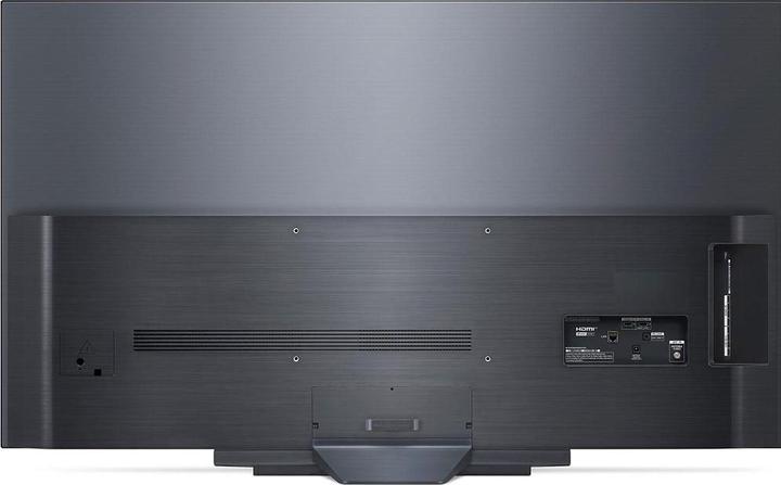 Immagine prodotto LG OLED55B39LA (55", B3, OLED, 4K, 2023)
