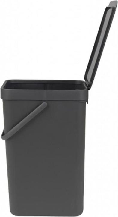 Image du produit Brabantia Trier et partir (16 l)