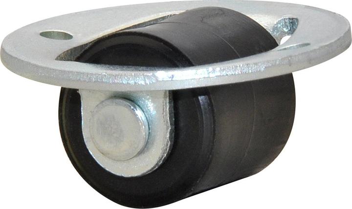 Actual product image Wagner System Drawer rollers