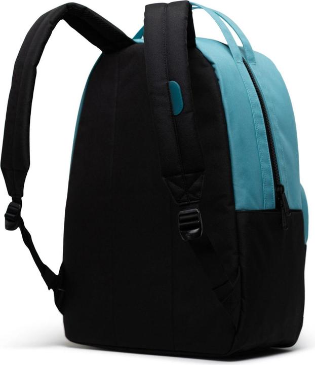 Produktbild Herschel Miller Backpack (32 l)