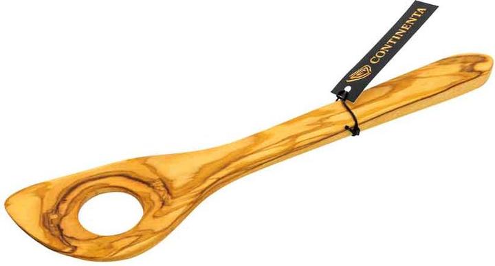 Produktbild Continenta Kochlöffel
