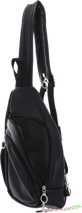 Produktbild Seidenfelt Laanila Hybrid Backpack