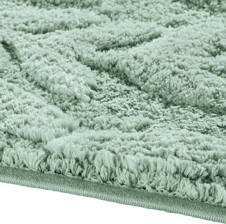 Produktbild Erwin Müller Kamari (90 cm)