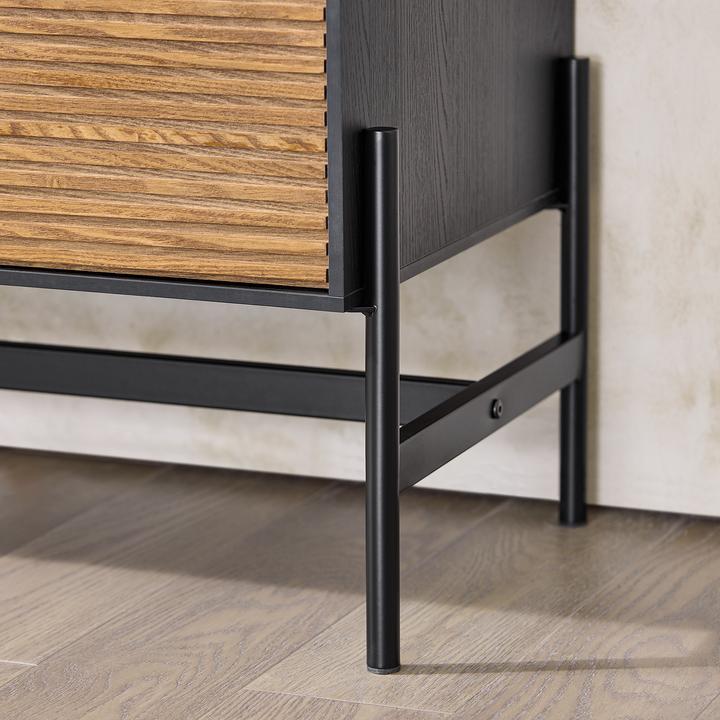 Actual product image SoBuy Malik