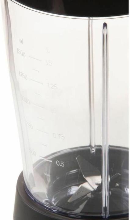 Produktbild Domo DO9203BL (500 W)