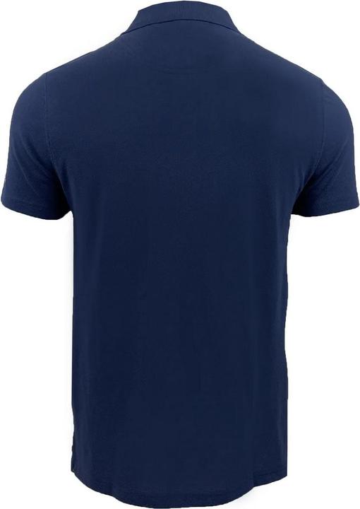 Produktbild Canterbury Poloshirt (S)