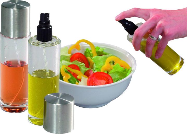 Produktbild Kesper Öl- & Essigsprüher