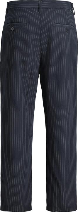 Image du produit Jack & Jones Wide Leg Fit Hosen mit weitem Bein Hosen mit weitem Bein (W31/L30)