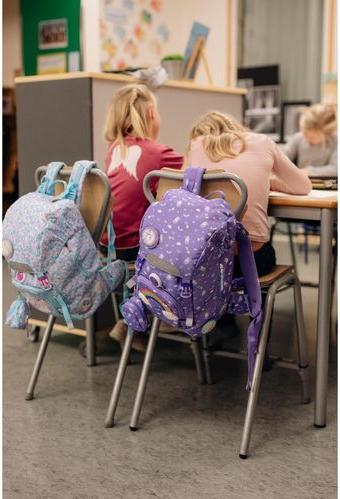 Actual product image Beckmann Classic (22 l)