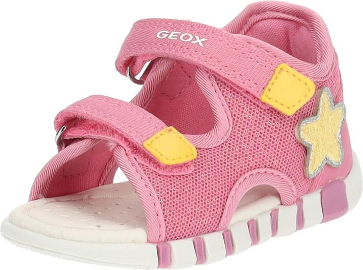 Actual product image Geox Sandalen (26)