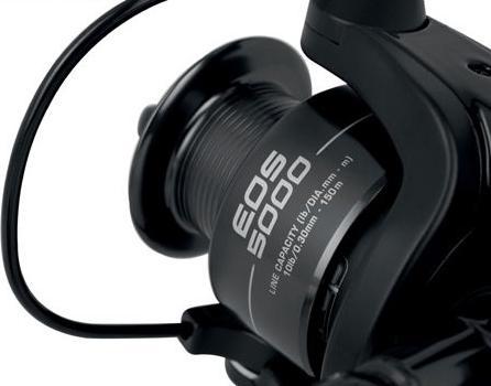 Immagine prodotto Fox EOS 5000