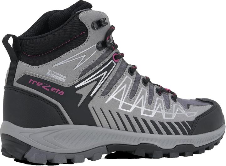 Produktbild Trezeta Argo WP (43.5)