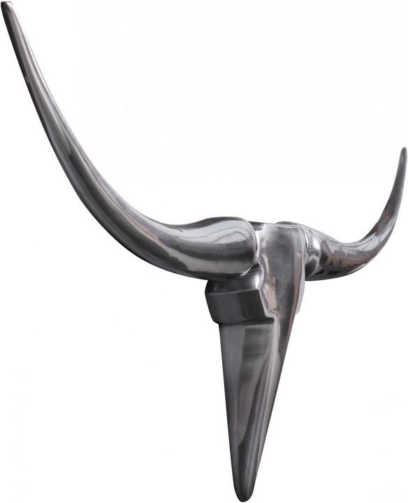 Produktbild Wohnling Bull