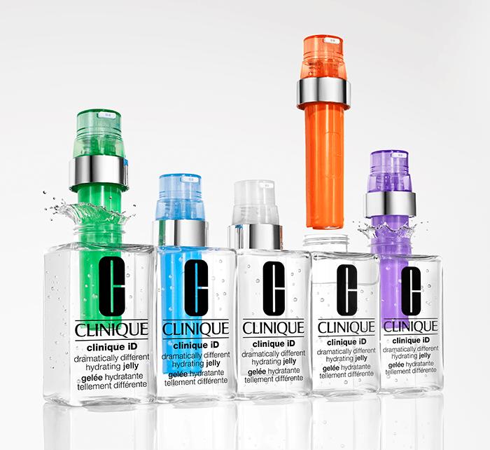 Produktbild Clinique Acc Fatigue (10 ml)