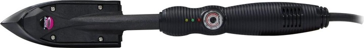 Produktbild Jamara Folienbügeleisen Future Iron II (170 W)