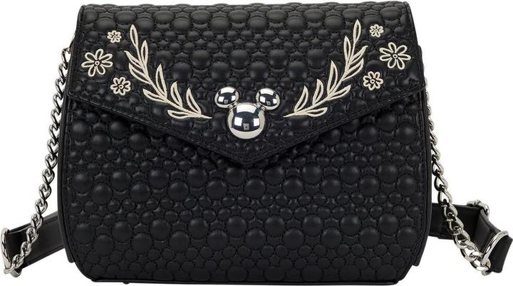 Immagine prodotto Loungefly Disney by Umhängetasche Sketched - Mickey Mouse