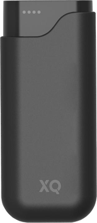 Xqisit Premium (5000 mAh, 0 W, 18 Wh)