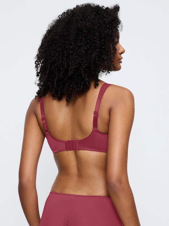 Image du produit Triumph Essential Minimizer T W Minimizer-BH (Une unité par pack, 95 F)